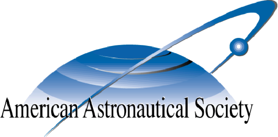 aas logo